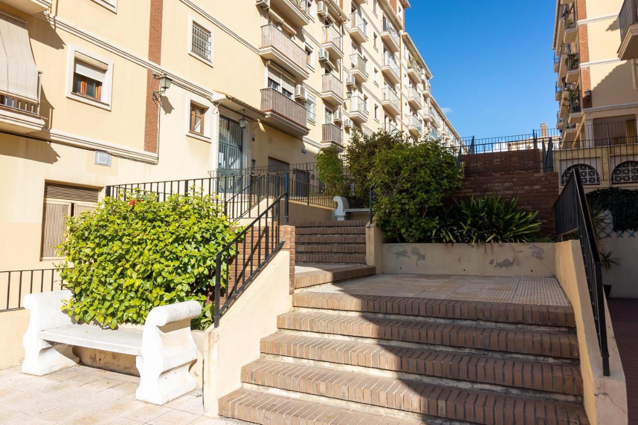 Santa Maria Freshapartments Lejlighed